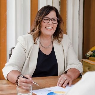 Monika Hänni
