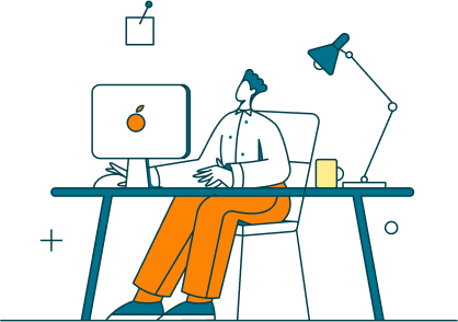 Officedesk